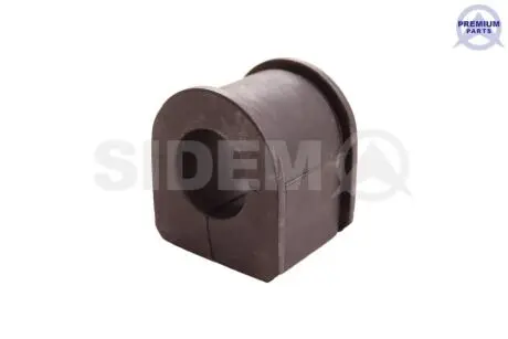 Подушка стабілізатора гумова SIDEM 841914