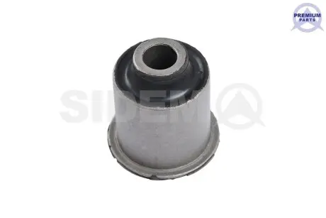 Подвеска, рычаг независимой подвески колеса SIDEM 842604