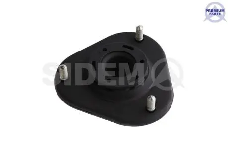 Опора амортизатора резинометаллическая SIDEM 845415