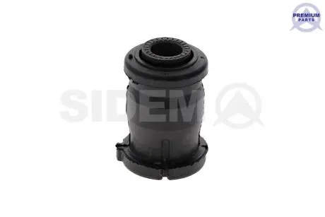 Підвіска, важіль незалежної підвіски колеса SIDEM 845624