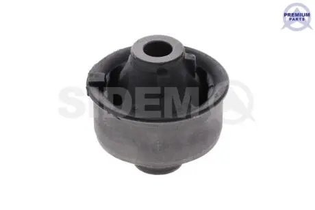 Сайлентблок переднього важеля (нижн/позаду) TOYOTA Yaris 99- SIDEM 845633