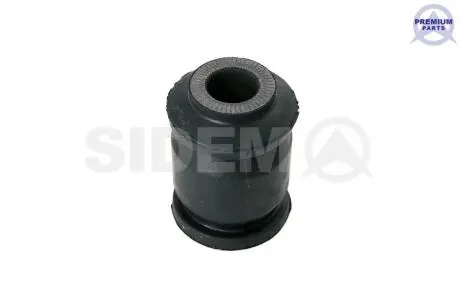 Підвіска, важіль незалежної підвіски колеса SIDEM 845643