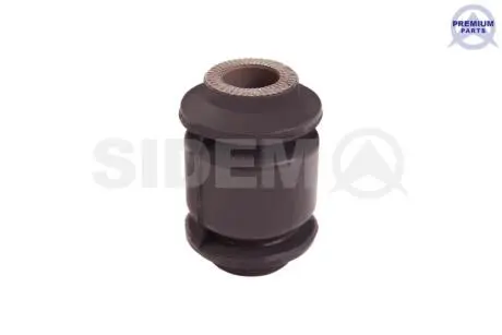 Підвіска, важіль незалежної підвіски колеса SIDEM 845645