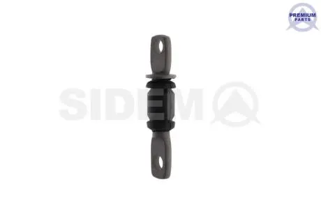 Сайлентблок рычага SIDEM 845661