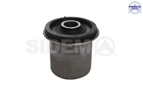 TOYOTA С/блок важіля підвіски HILUX VIII 2.4 D (GUN135) 18- SIDEM 845663