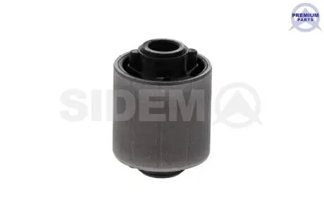Сайлентблок задньої поздовжної тяги Highlander/Camry 91- SIDEM 845704