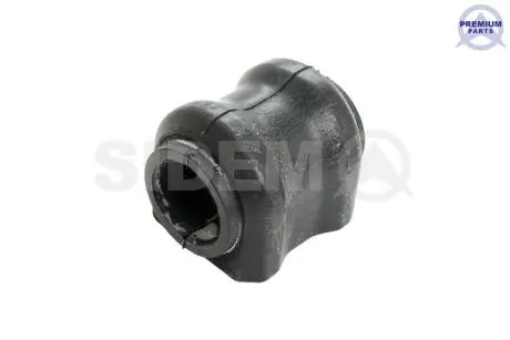 Втулка заднього стабілізатора TOYOTA Rav 4 12-18 (d=23mm) SIDEM 845913