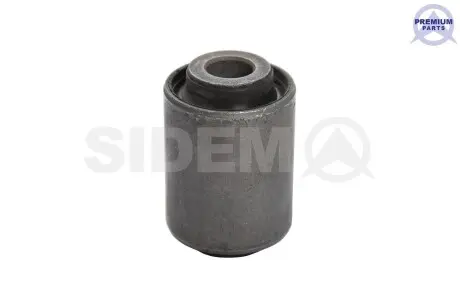 Сайлентблок SIDEM 847604