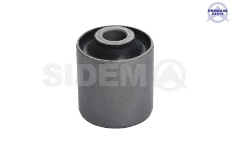 Подвеска, рычаг независимой подвески колеса SIDEM 847610