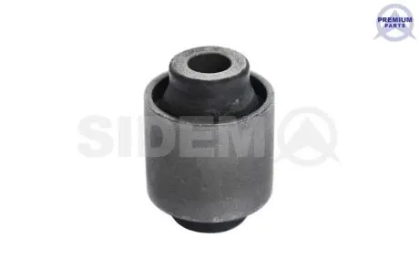 Подвеска, рычаг независимой подвески колеса SIDEM 847614