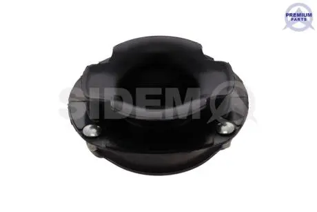 Опора амортизатора резинометаллическая SIDEM 849410