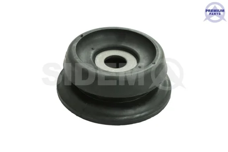 DB Подушка амортизатора пер. верхн. Sprinter 208-414D SIDEM 849423