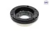 Подшипник амортизатора опорный MB Vito (W639) 03-09 SIDEM 849428 (фото 1)