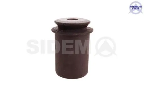 Сайлентблок рычага SIDEM 849601