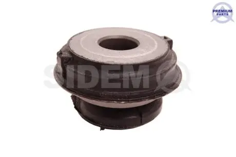 Подвеска, рычаг независимой подвески колеса SIDEM 849604