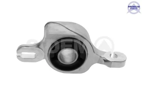 Сайлентблок переднього важеля MB GL-class (X164)/ M-class (W164) 05- Л. SIDEM 849652