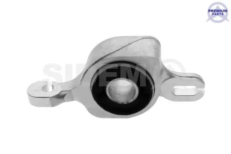 Сайлентблок переднего рычага MB GL-class (X164)/M-class (W164) 05- Пр. SIDEM 849653