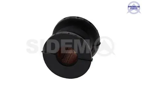 Подушка стабілізатора гумова SIDEM 849819