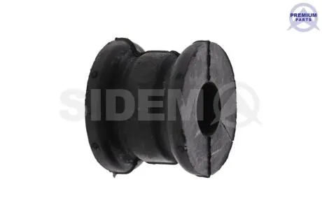 Подушка стабілізатора гумова SIDEM 849900
