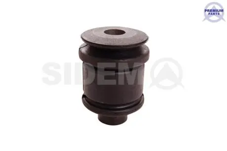 Сайлентблок лів./прав. важеля перед. DB Vaneo (414) 02-05 SIDEM 850603