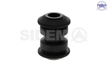 Подвеска, рычаг независимой подвески колеса SIDEM 850704
