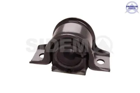 Подушка стабілізатора гумова SIDEM 850803