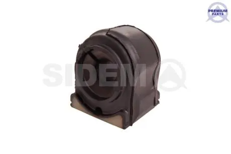 Подушка стабілізатора SIDEM 850908