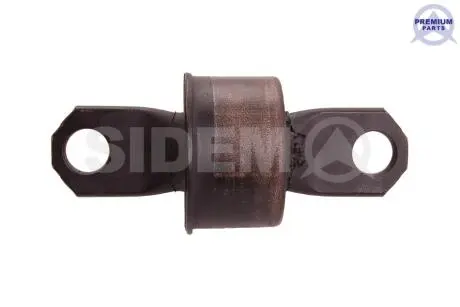 Сайлентблок важеля заднього Mazda 3 BL 08-> SIDEM 851300