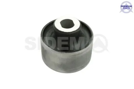 Подвеска, рычаг независимой подвески колеса SIDEM 851634