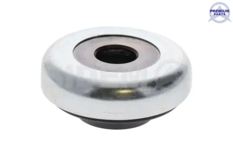 CITROEN підшипник амортизатора C1 SIDEM 853423