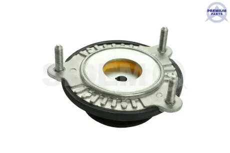 Опора амортизатора резинометаллическая SIDEM 853428