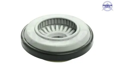 Опора стойки амортизатора SIDEM 853429