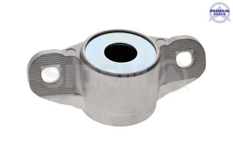 PEUGEOT опора заднього амортизатора 307 00- SIDEM 853503