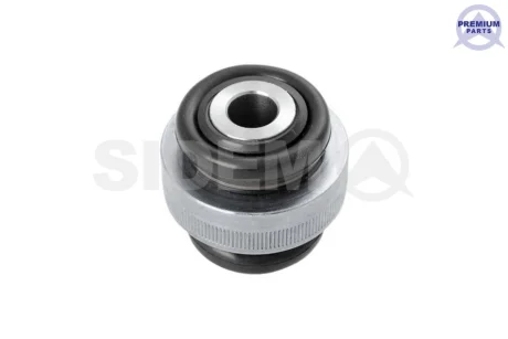 Сайлентблок важеля SIDEM 853625