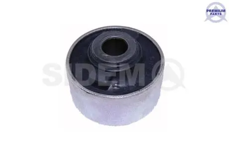 Сайлентблок перед. важеля Citroen C3 09-/Peugeot 207 06-15/208 12- (задній) SIDEM 853637