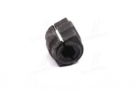 Подушка стабілізатора гумова SIDEM 853818