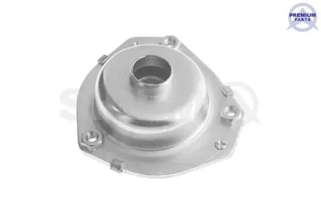 Опора амортизатора резинометаллическая SIDEM 854400