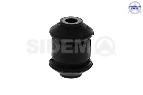 Подвеска, рычаг независимой подвески колеса SIDEM 861607