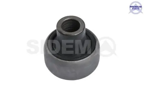 Подвеска, рычаг независимой подвески колеса SIDEM 861608