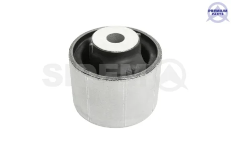 Сайлентблок важеля SIDEM 863700