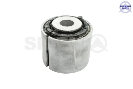 AUDI С/блок важеля підвіски E-TRON GT Ліфтбек (F83, F8P) RS quattro 21- SIDEM 863738