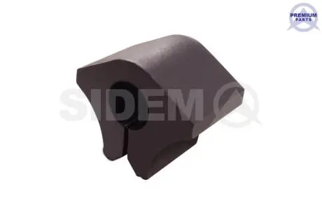 Подушка стабілізатора гумова SIDEM 863906