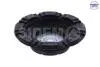 Подушка амортизатора (переднего) VW T5/T6 1.9-2.5TDI 03- SIDEM 864400 (фото 1)