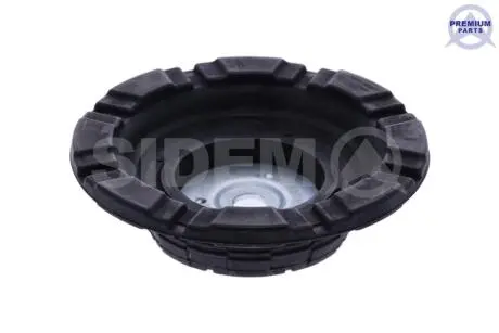 Подушка амортизатора (переднего) VW T5/T6 1.9-2.5TDI 03- SIDEM 864400