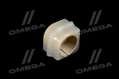 Подушка стабілізатора гумова SIDEM 864805