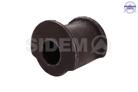 Подушка стабилизатора зад. T5 03- внешне. (22mm) SIDEM 864903