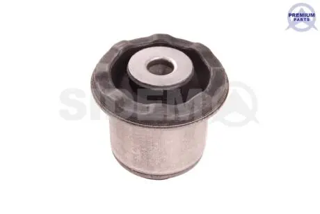 LANDROVER С/блок передн. верх. рычага Range Rover 12- SIDEM 865619