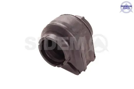 Втулка стабілізатора (переднього) Land Rover Range Rover Sport 13-/Discovery 16-(d=34mm) SIDEM 865812
