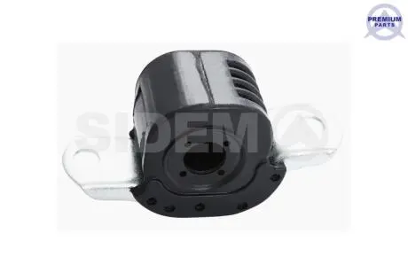 Подвеска, рычаг независимой подвески колеса SIDEM 867605