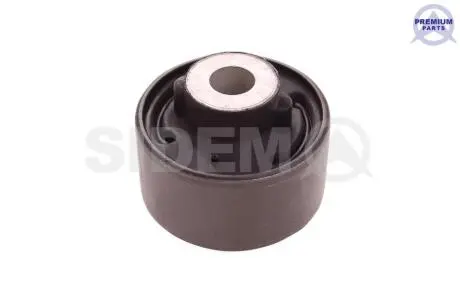 Підвіска, важіль незалежної підвіски колеса SIDEM 867623